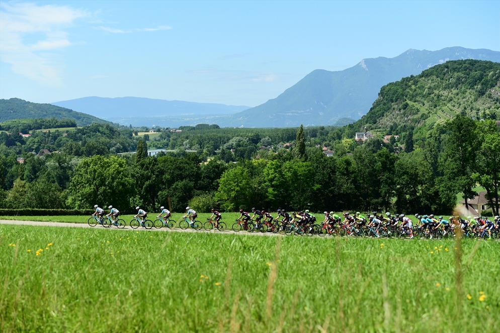 presentation-dauphine-2018